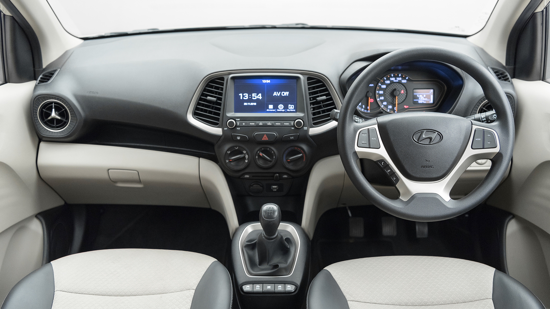 Hyundai Santro Interior Wiring Diagrams